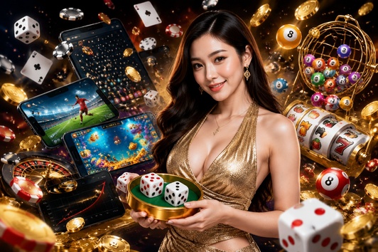 axebet88