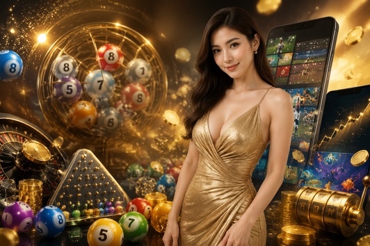 axebet88