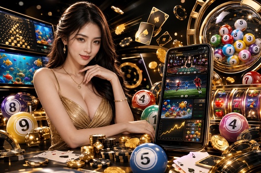 axebet88