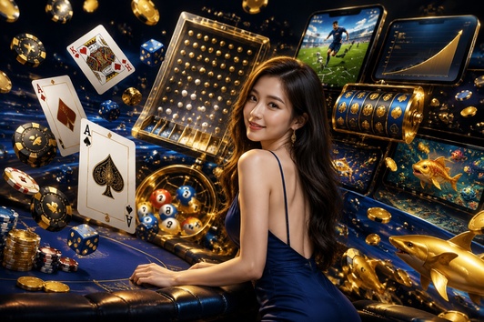 axebet88