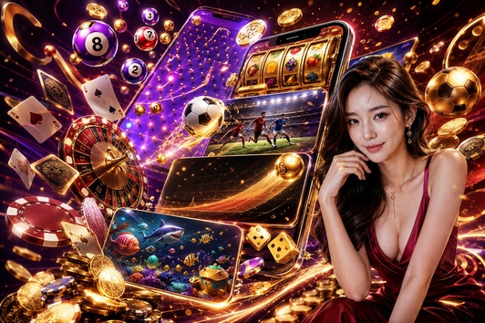 axebet88