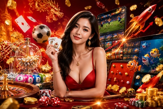 axebet88