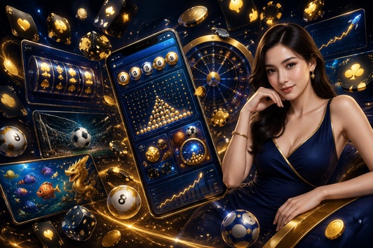 axebet88