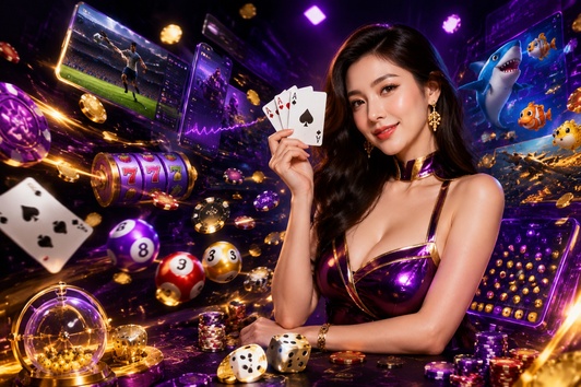axebet88