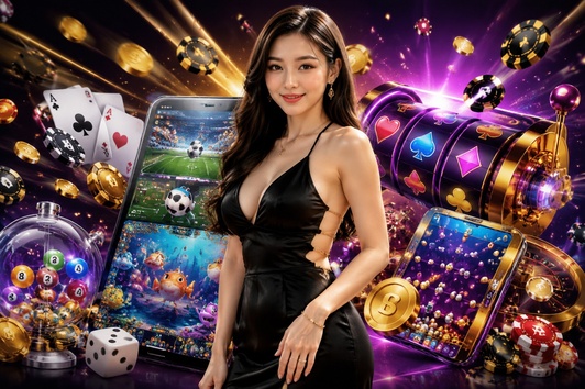 axebet88