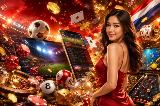 axebet88