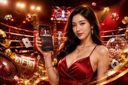 axebet88