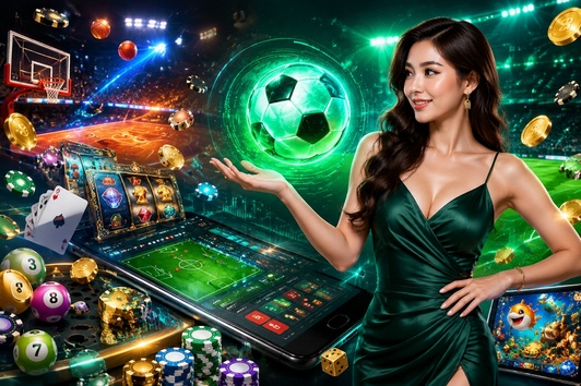 axebet88