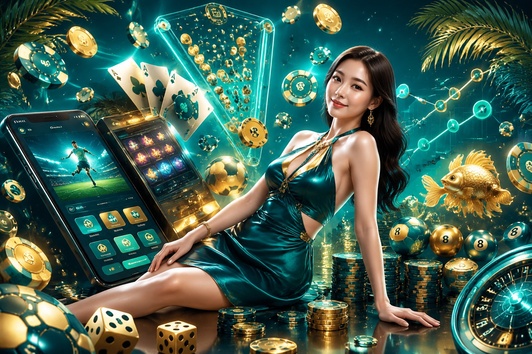 axebet88