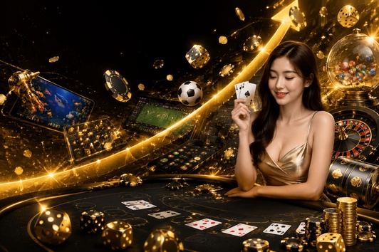 axebet88