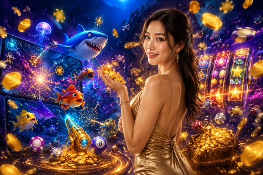 axebet88