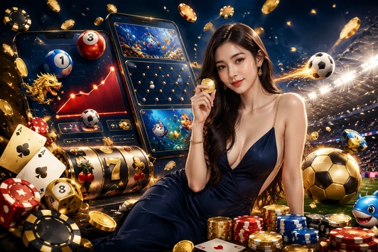 axebet88