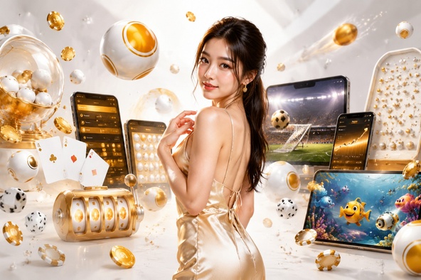 axebet88