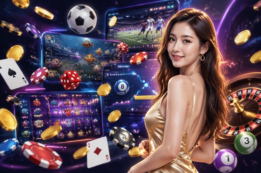 axebet88