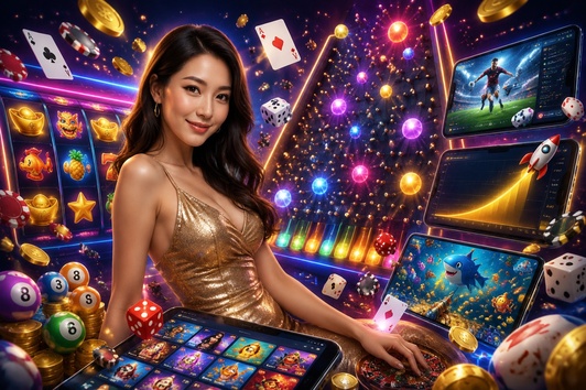 axebet88