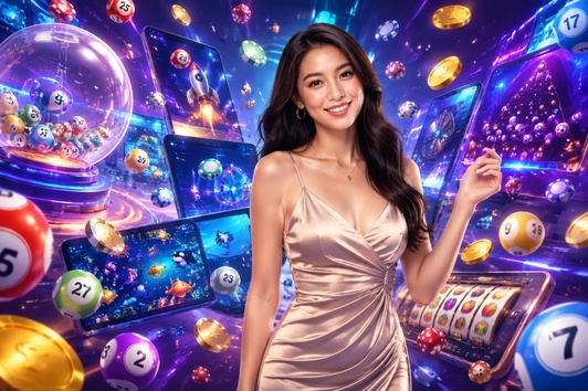 axebet88