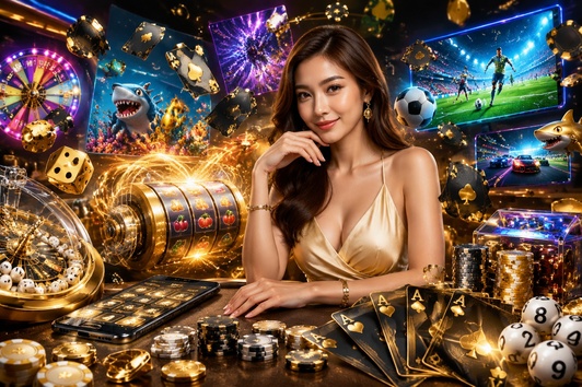 axebet88