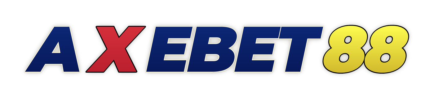 axebet88